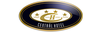 Centrál Hotel